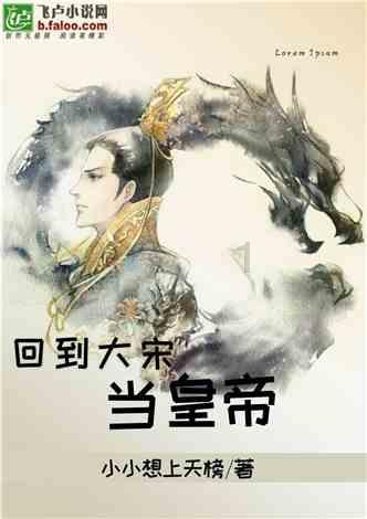 探索新知,快问快答,在日常生活中,如何应对服务歧视呢?