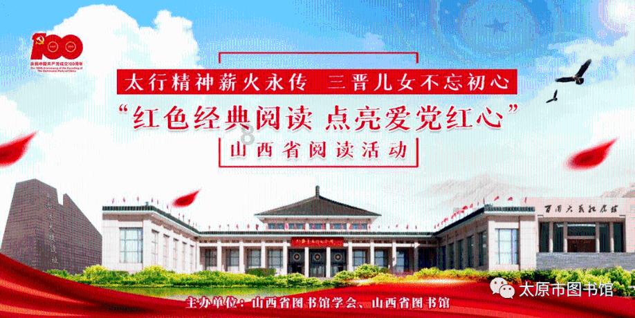 百度旧版本下载2019
