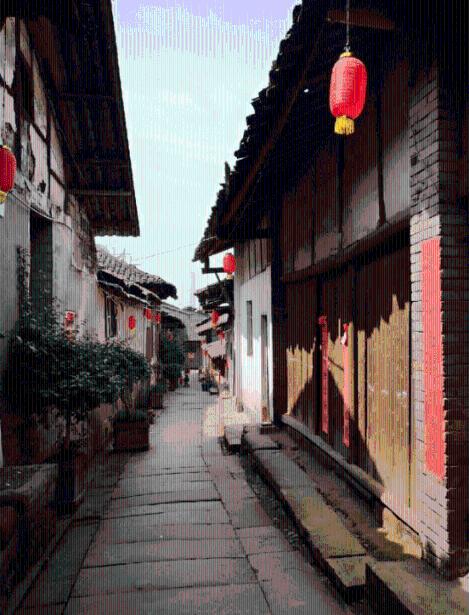 召唤神龙万宁版祖龙